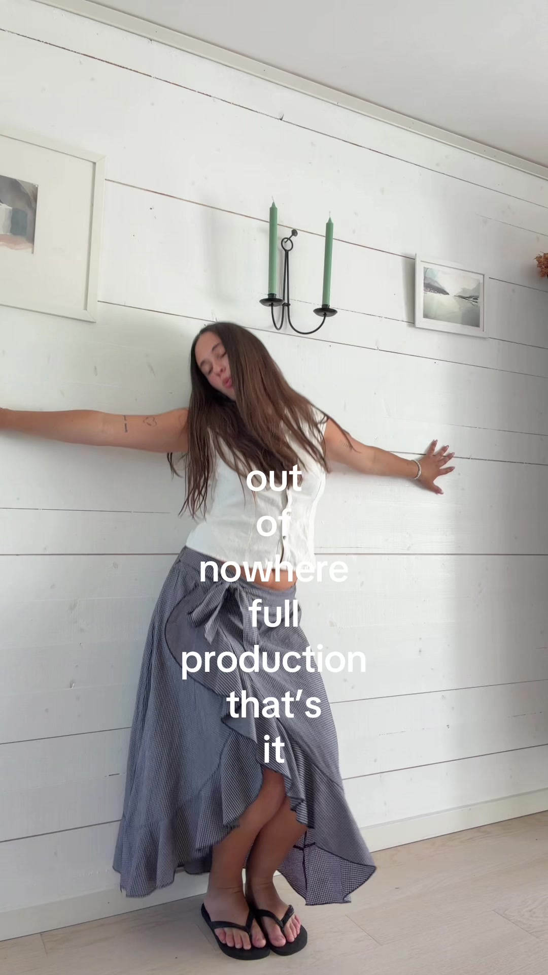 @sarah⋆౨ৎ˚