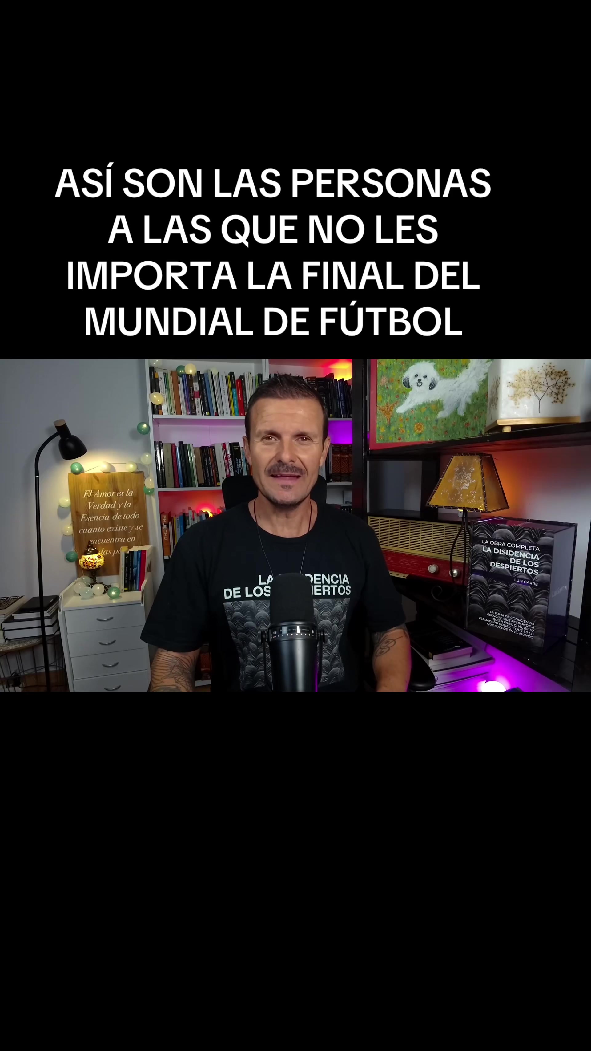 @ladisidenciadelosdespiertos