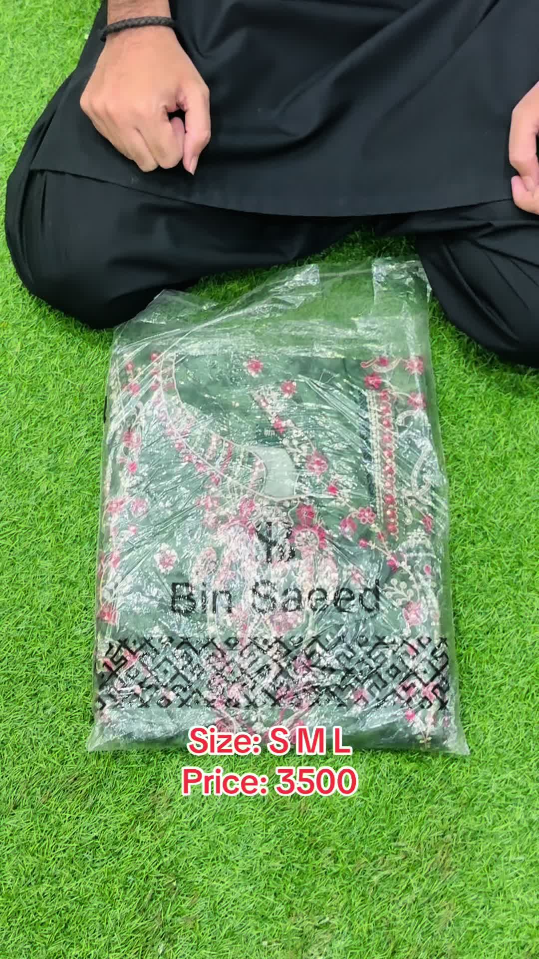 @Kidsfashion505