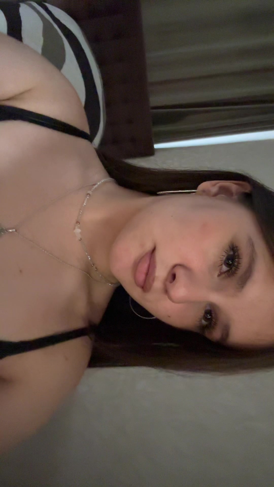 @s