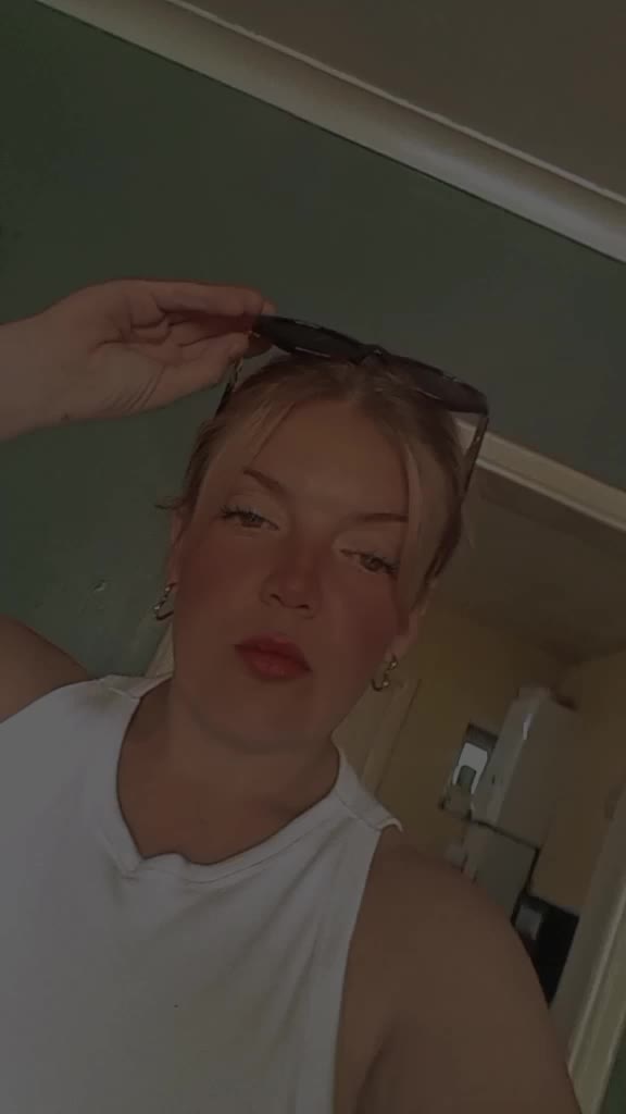 @Natalie Curwood ๐