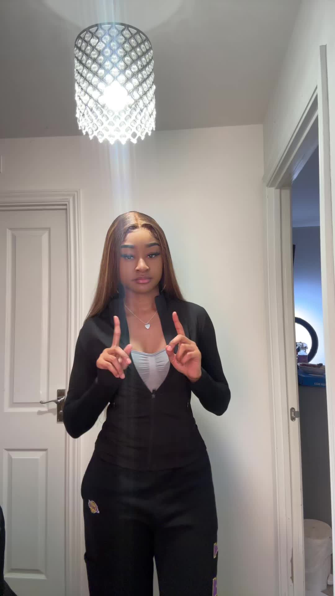 @anna.bellee0