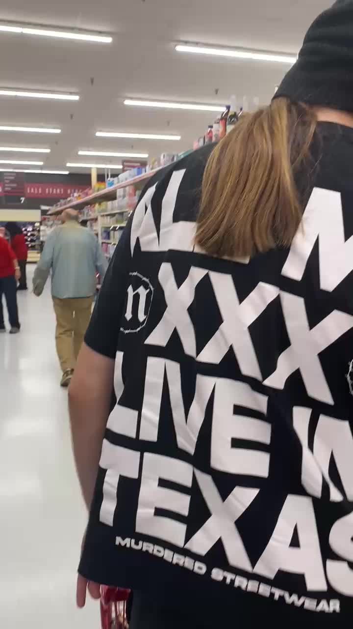 @joeymandigo