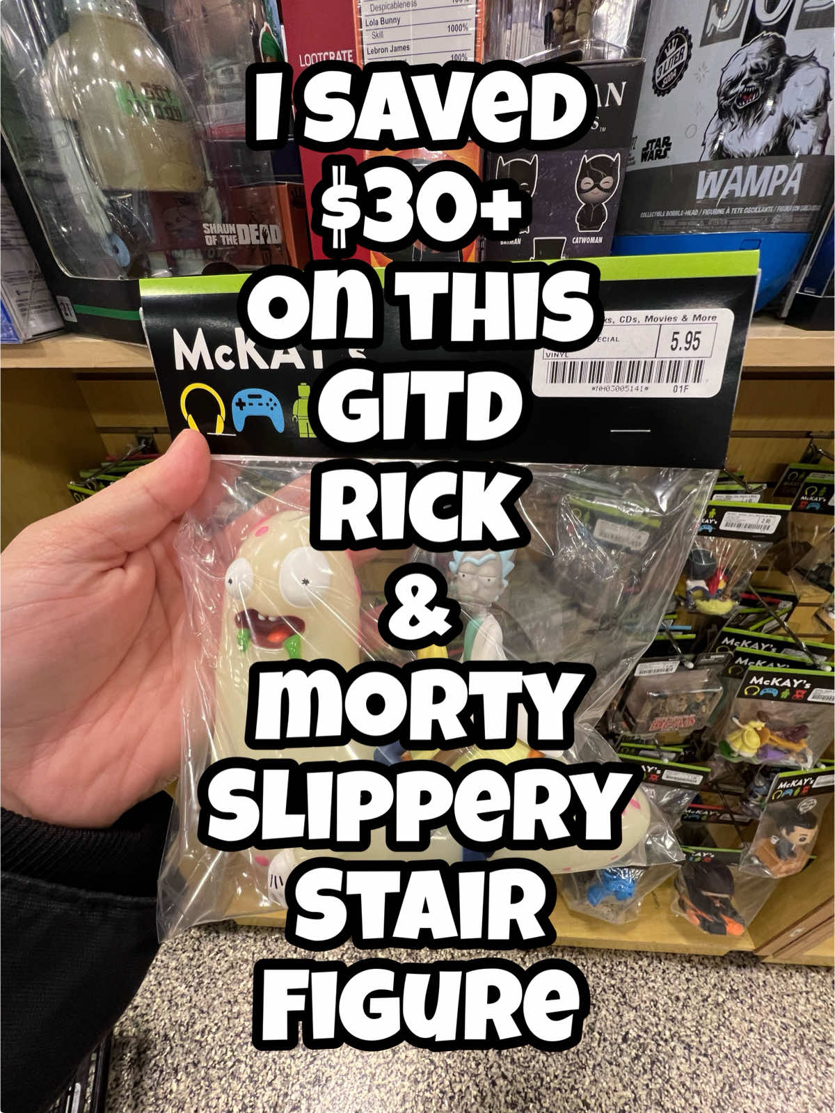 @Jerry