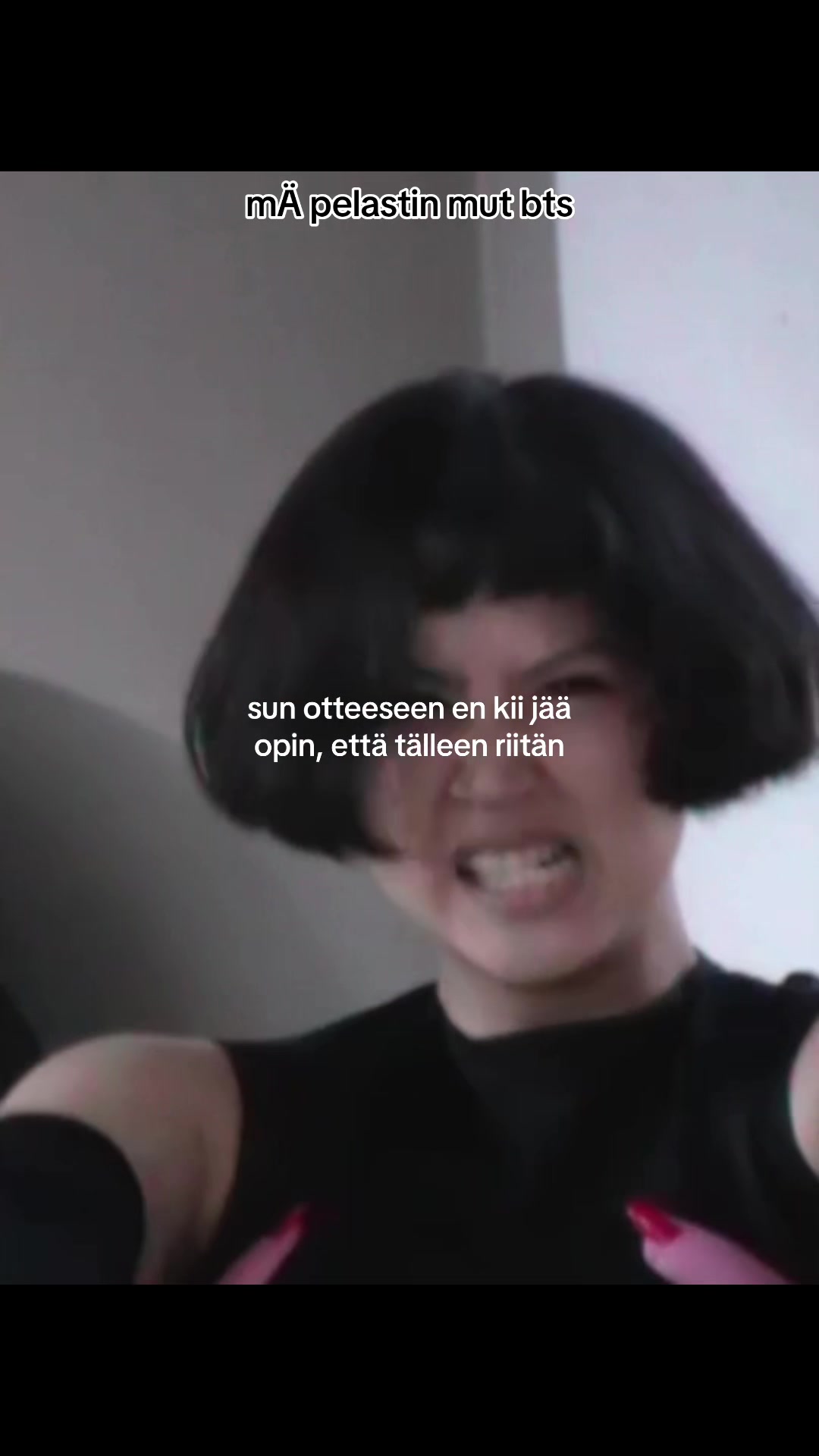 @ÄkÄnen ÄmbÖ
