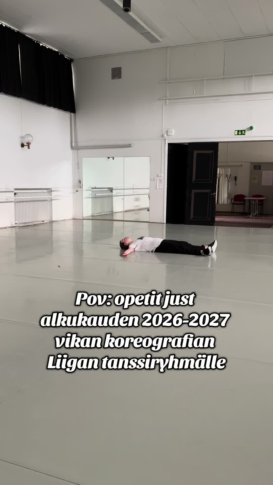@Jasmi