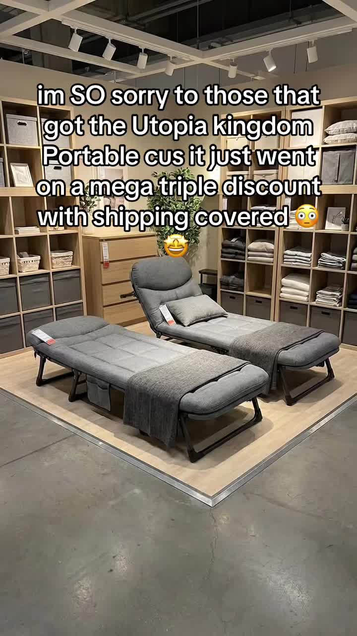 @uksecretdeals