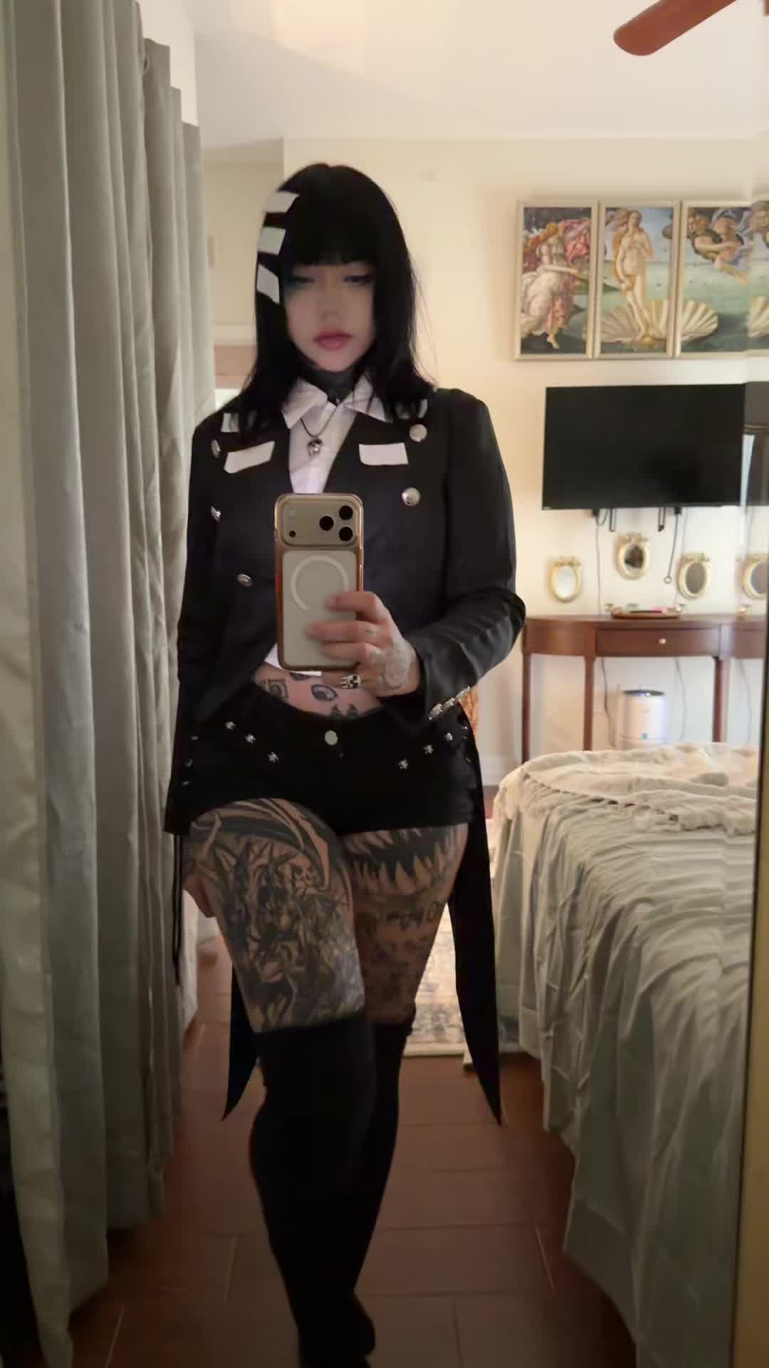 @thexxxceleste