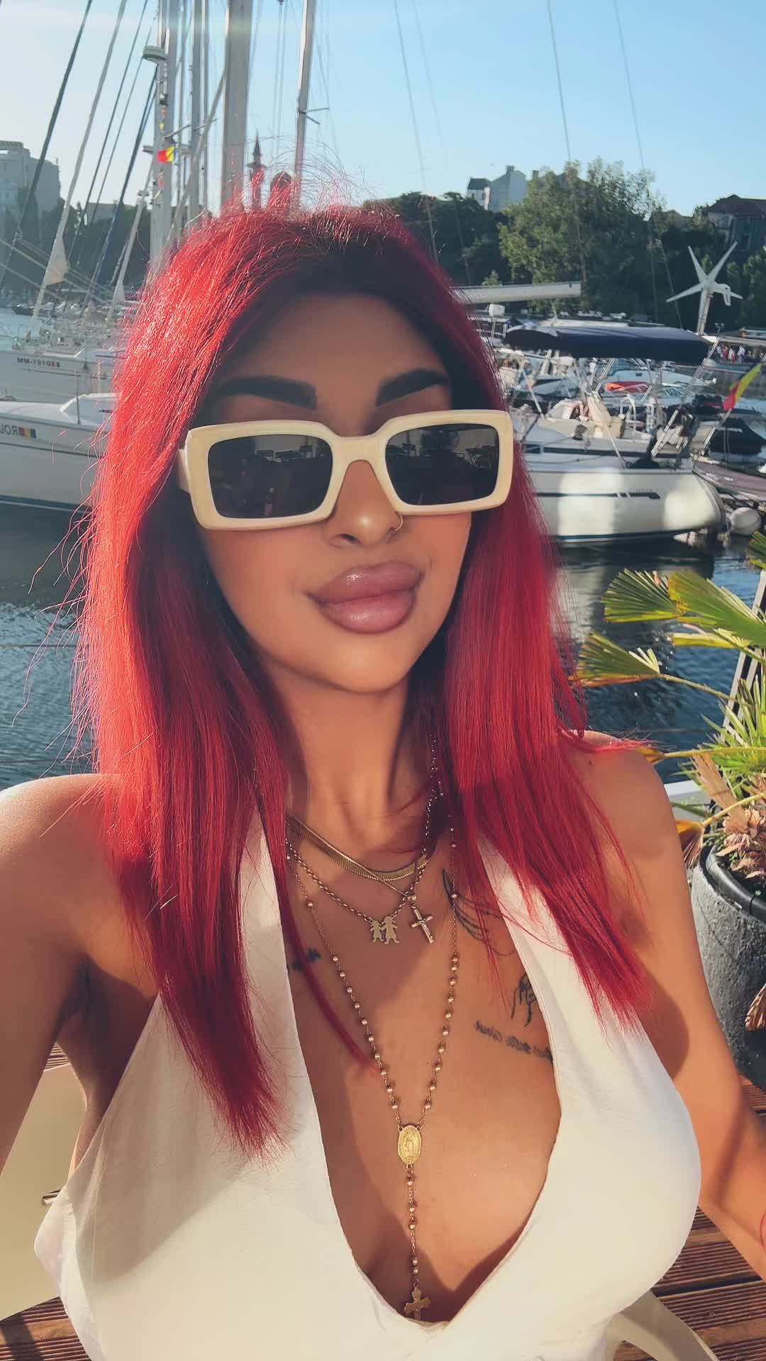 @Maria_Iulia