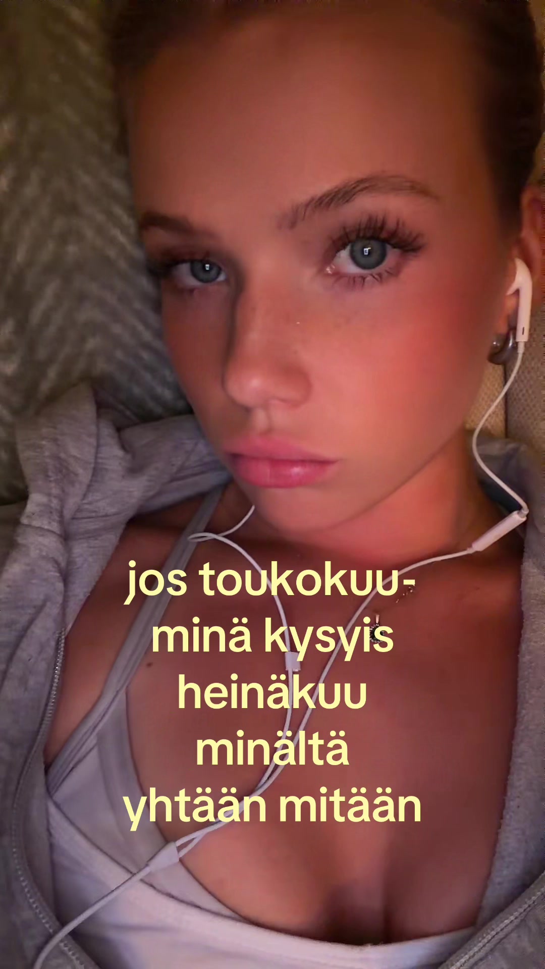 @ENNI⭐️