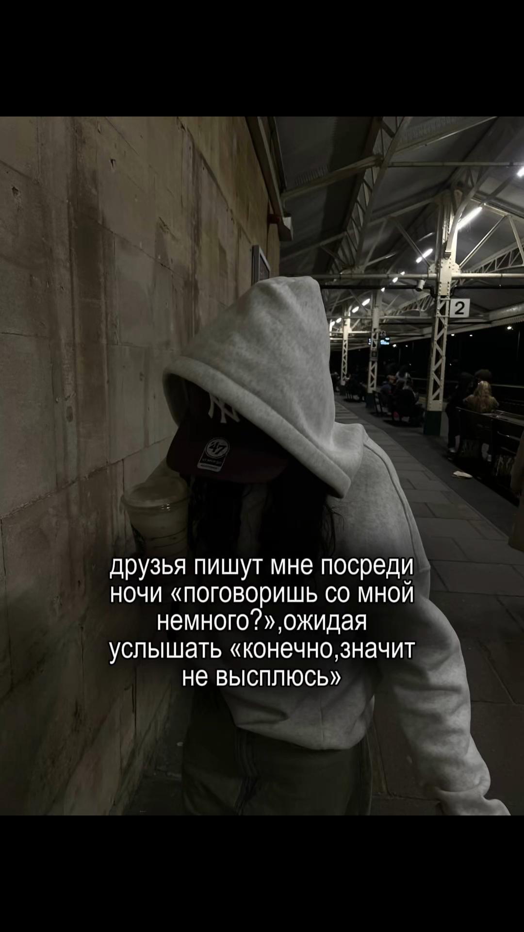 @-юна✧