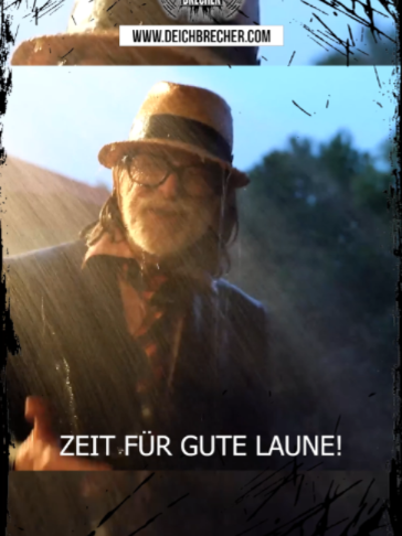 @💣DEICHBRECHER 💣