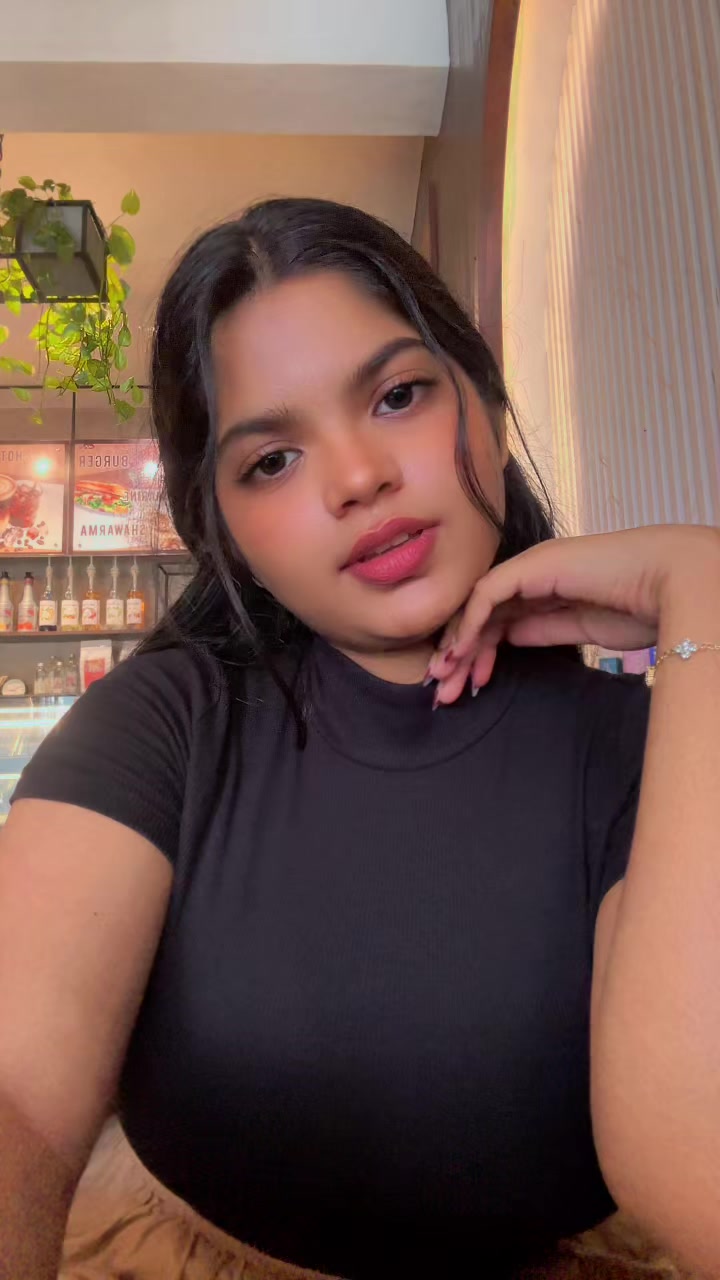 @Hashii&yen;🍂