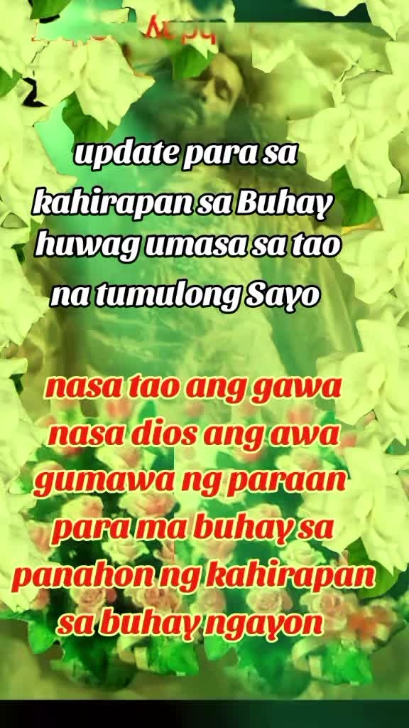 @Joandesco6❤️🪖