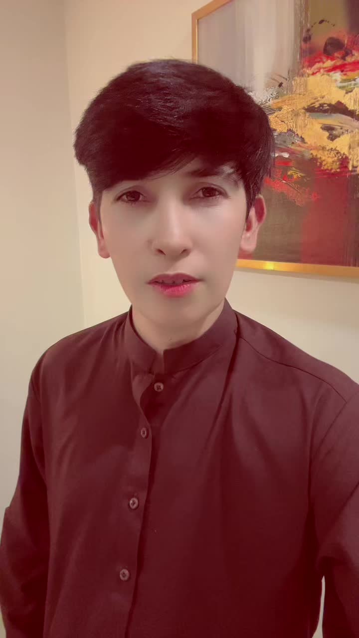 @itxmoon901