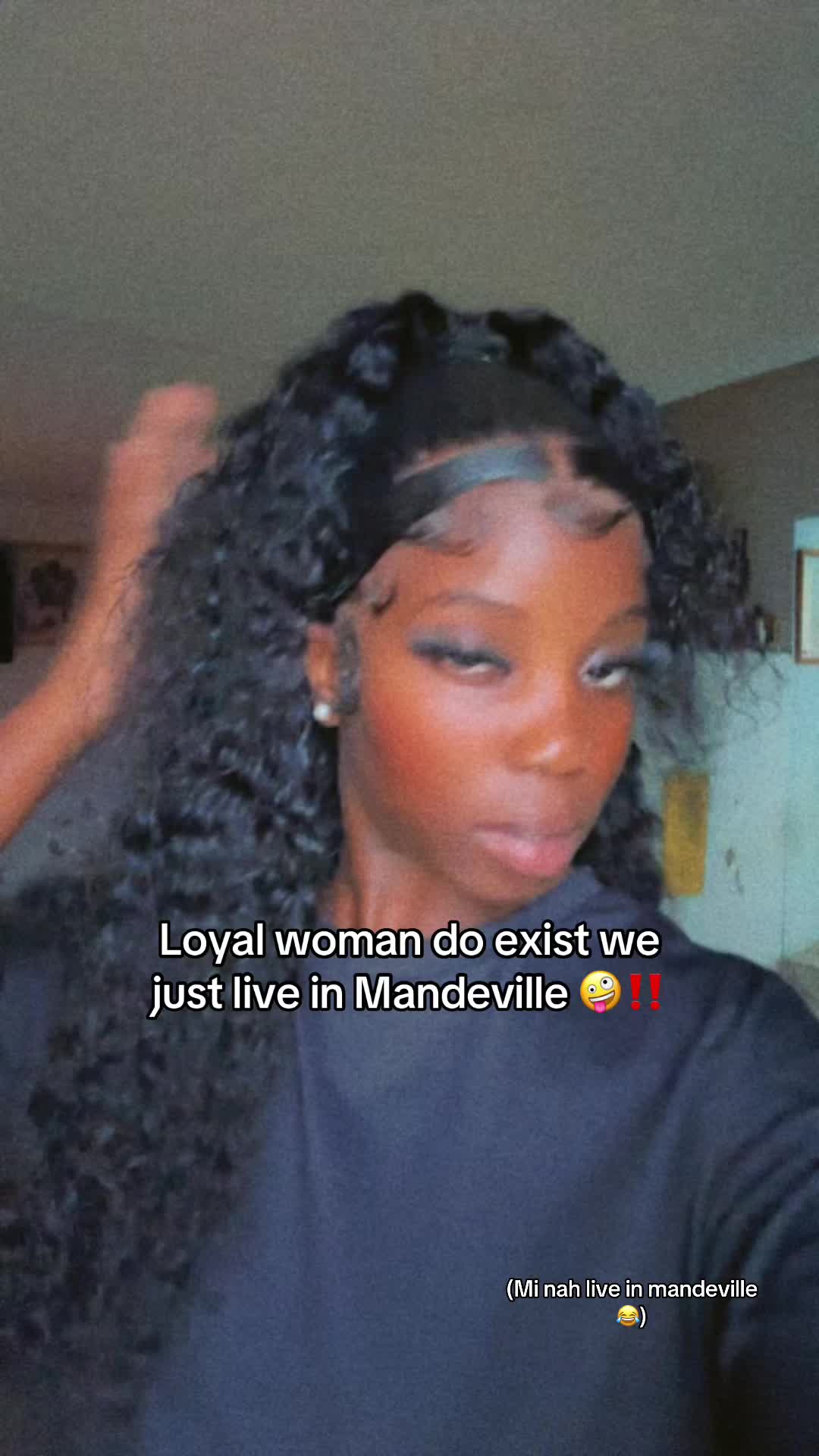 @Ebonyjay