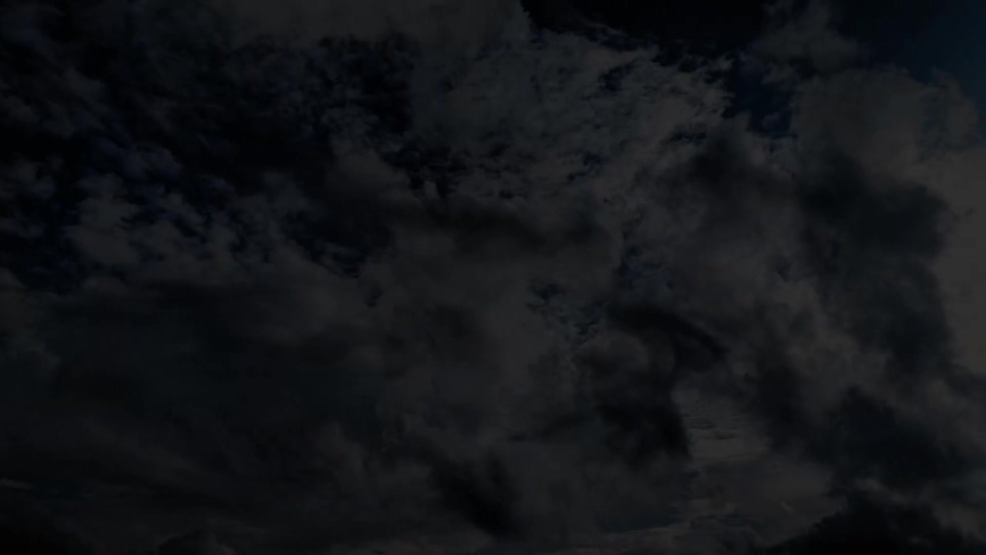 @𝓪𝓱𝓶𝓮𝓭 ¹⁸ 🦇