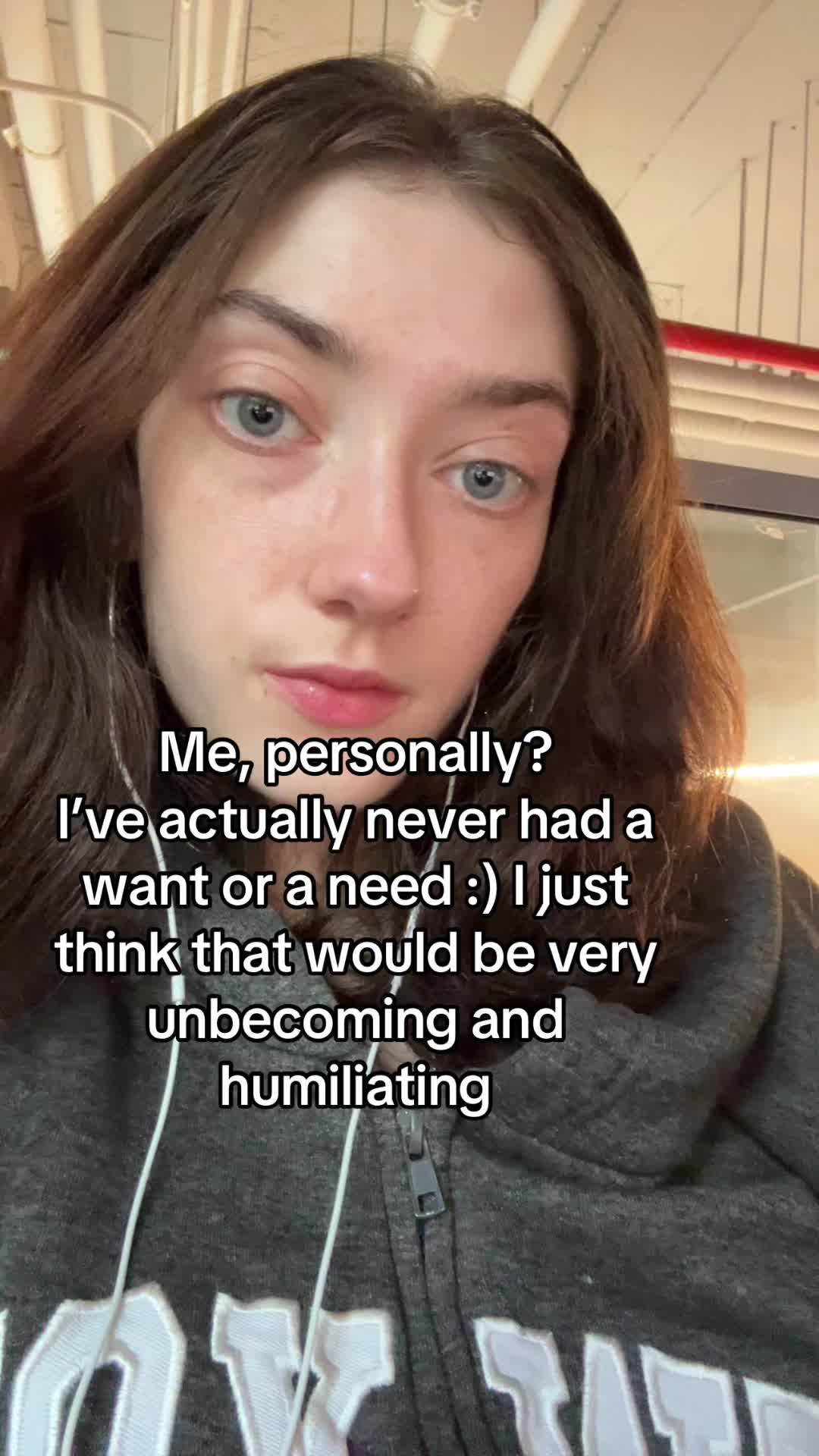 @veronica