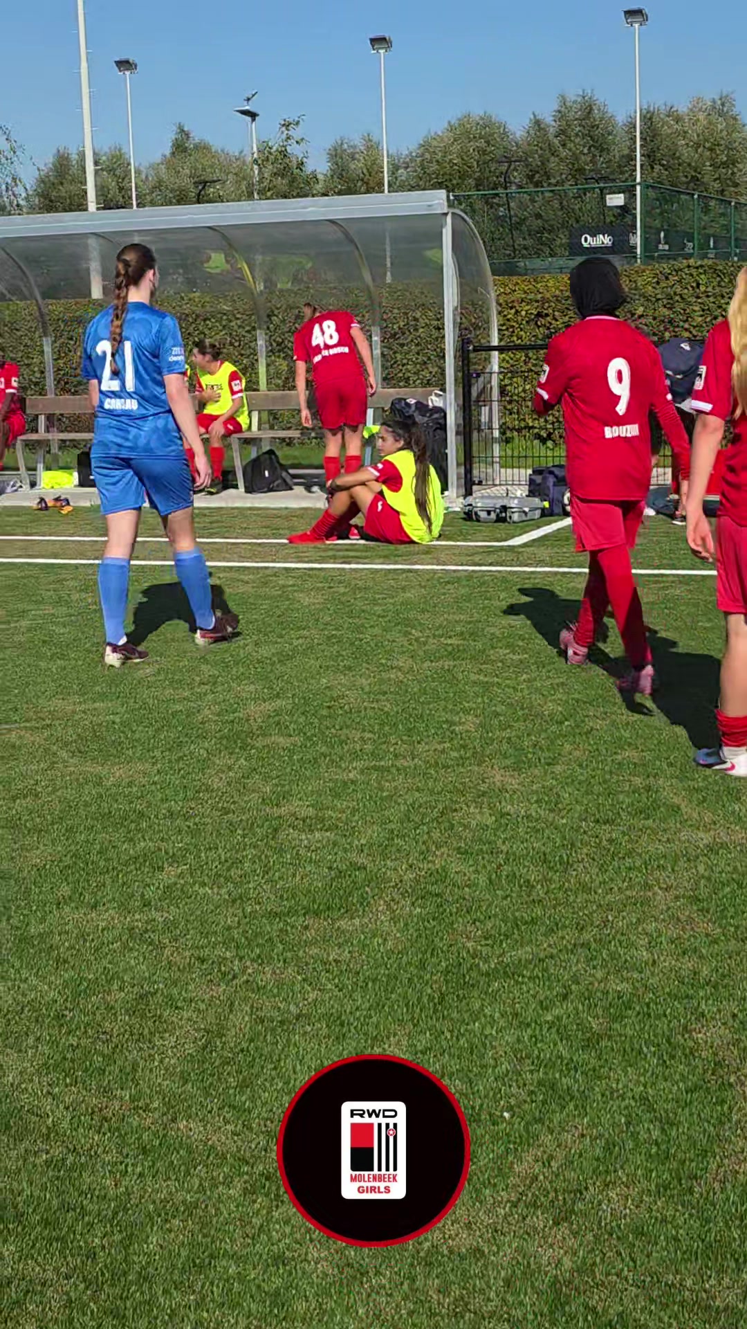 @rwdm-girls Power (patrick)