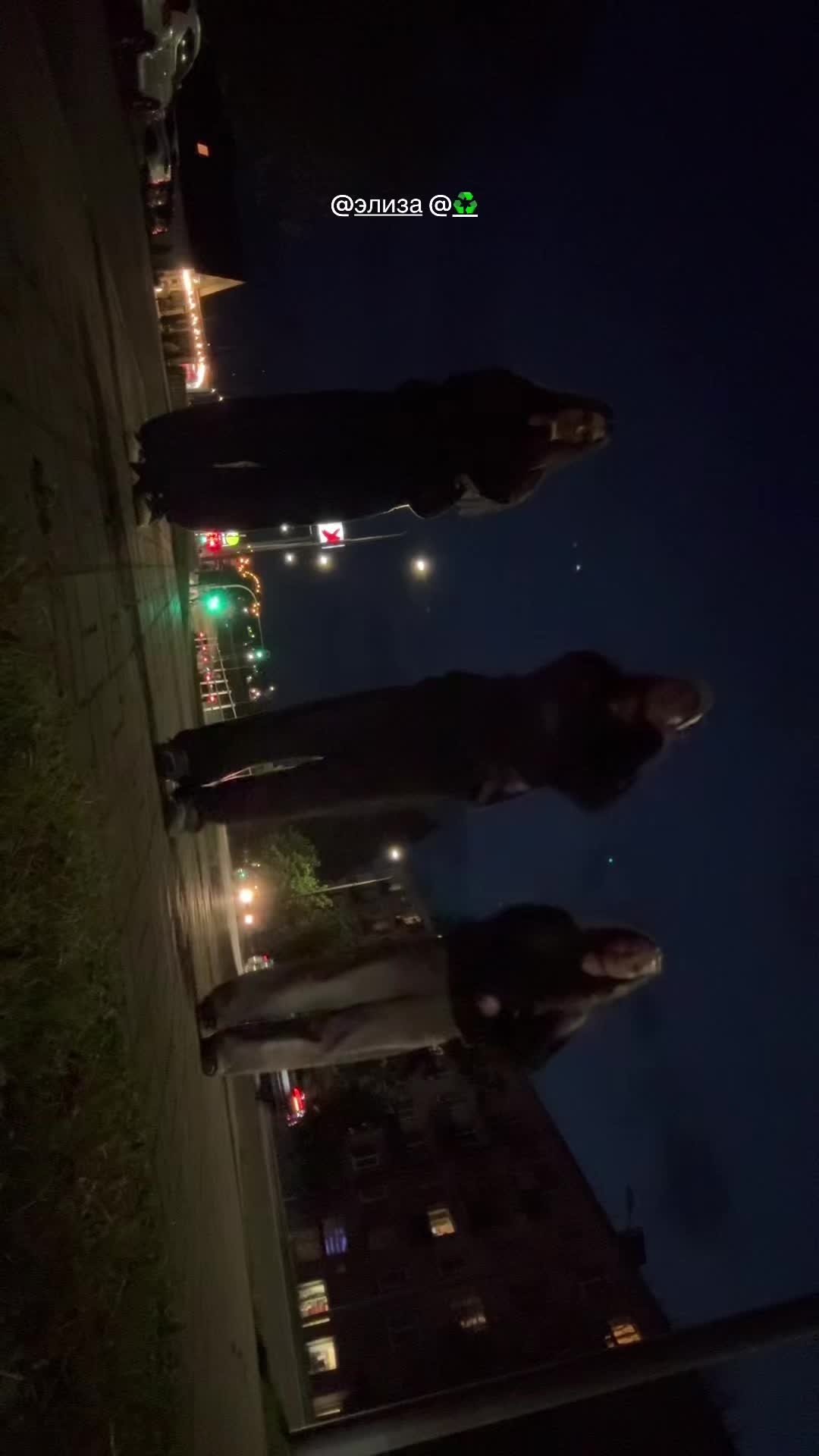@𝟏𝟏