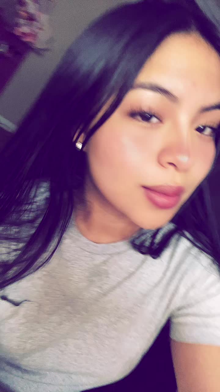 @michelita😘