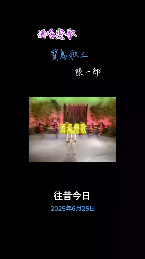 @檸檬蜂蜜