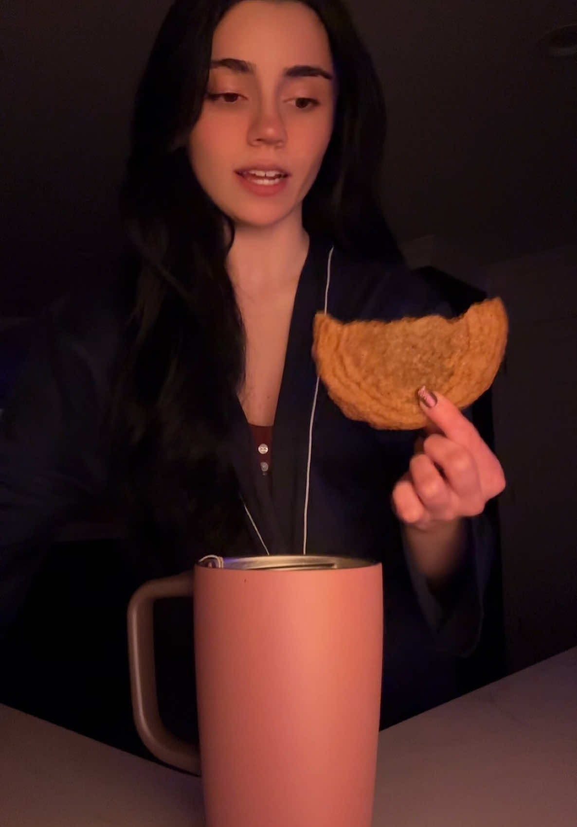 @Miso