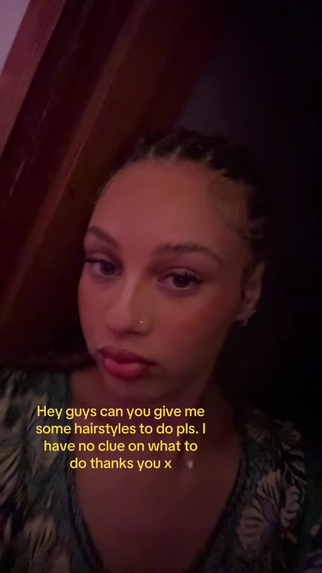 @CHANZY