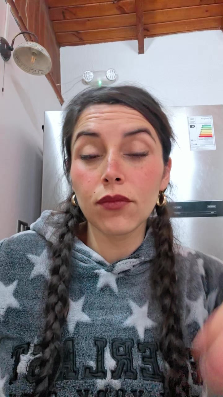 @Myriam.isabella