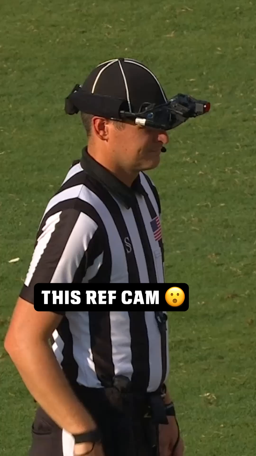 @College GameDay