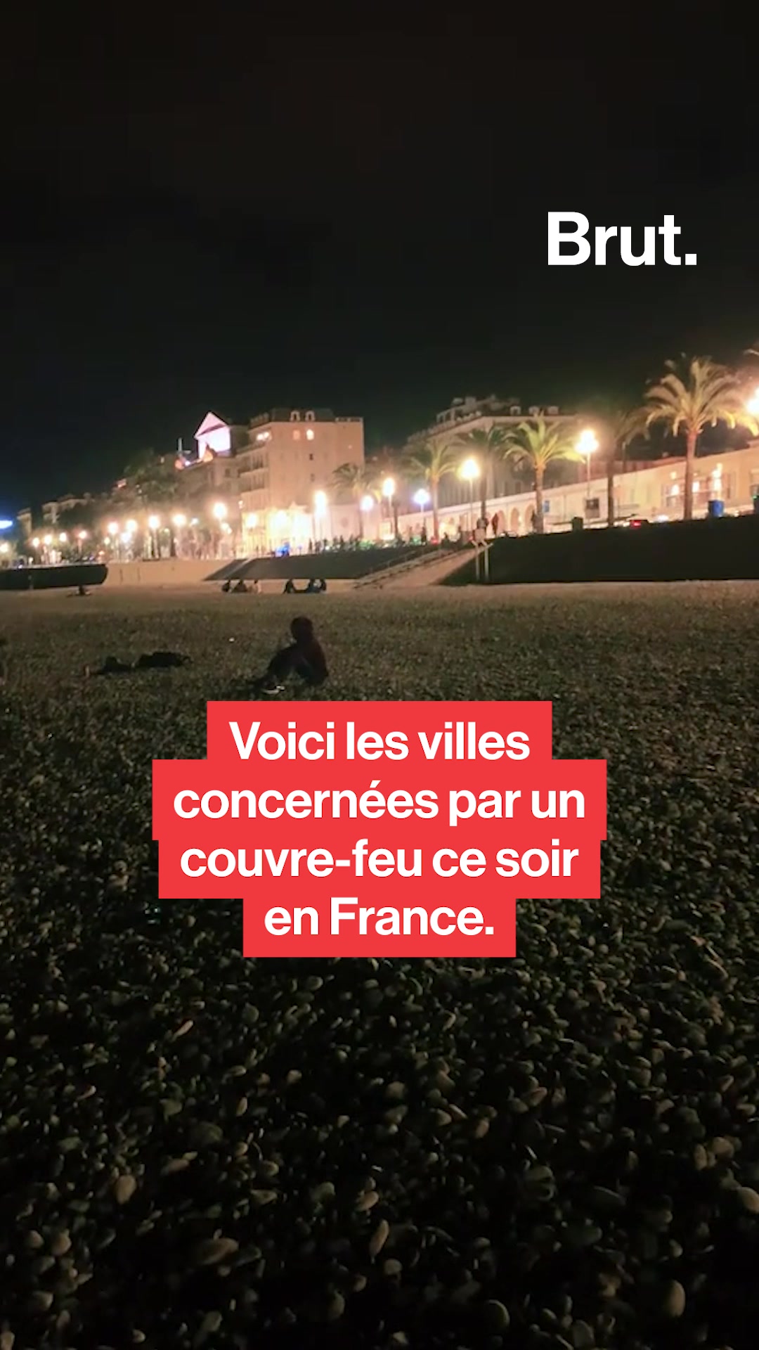 @Brut.