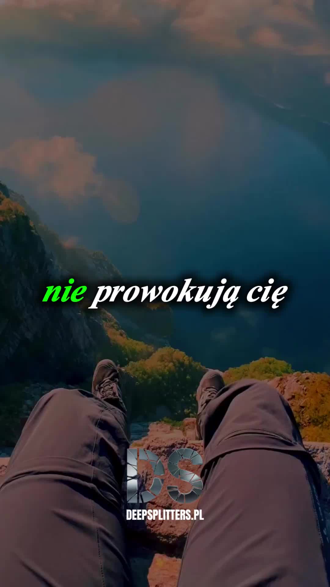 @Deepsplitterspl