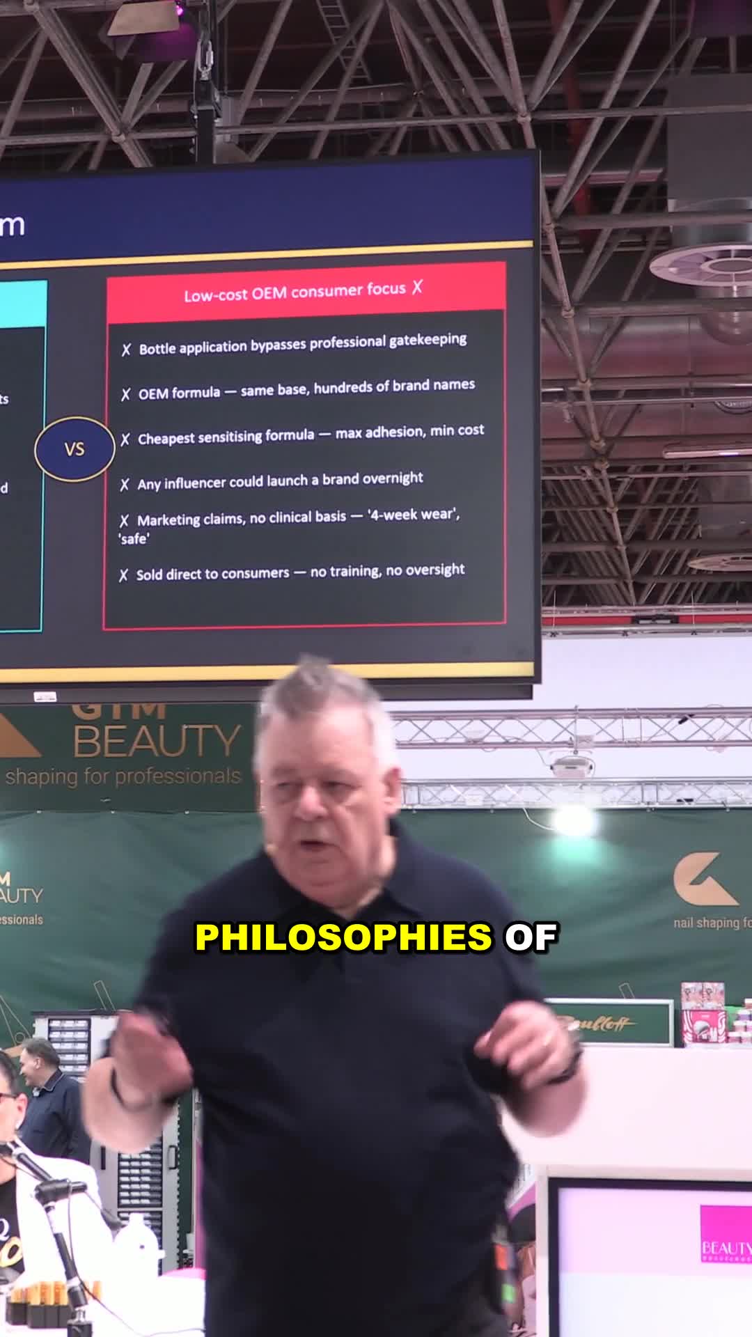 @IKON.IQ