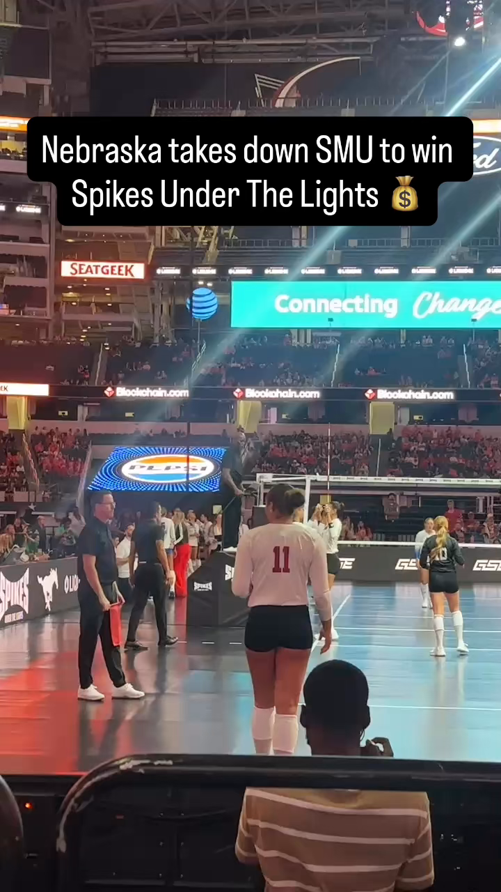 @espnW
