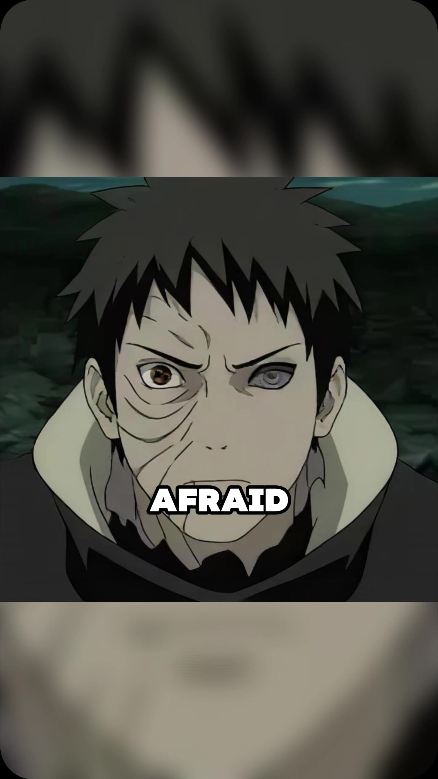 @itachi_sama