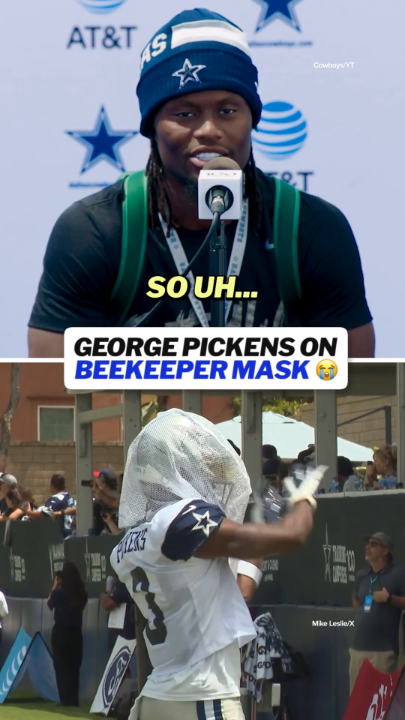 @NFL on CBS