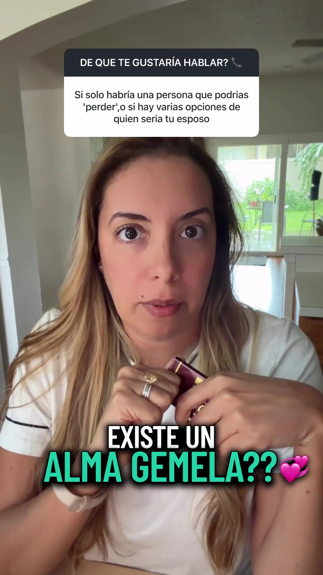 @waleskacurvelo