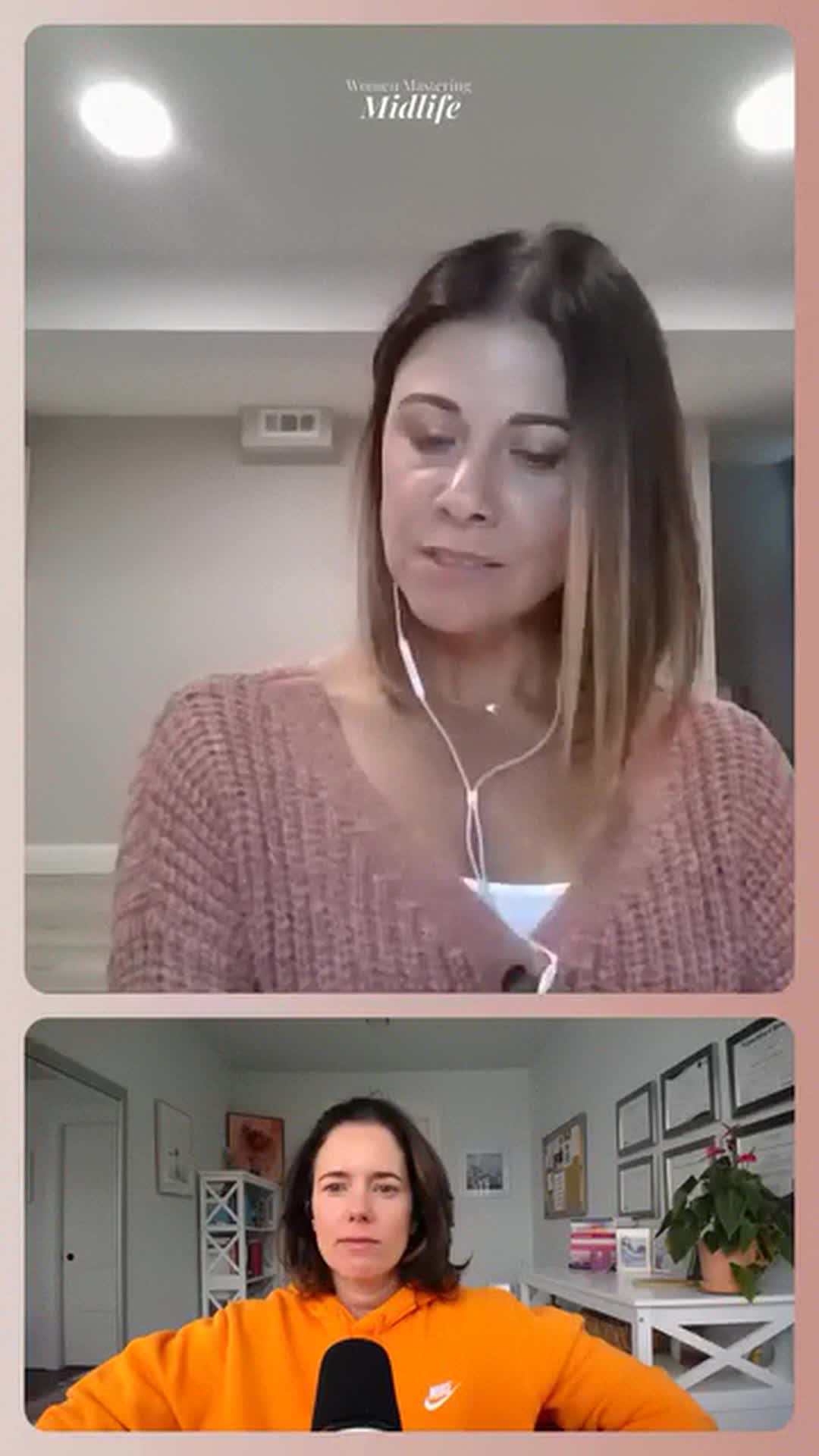 @womenmasteringmidlife