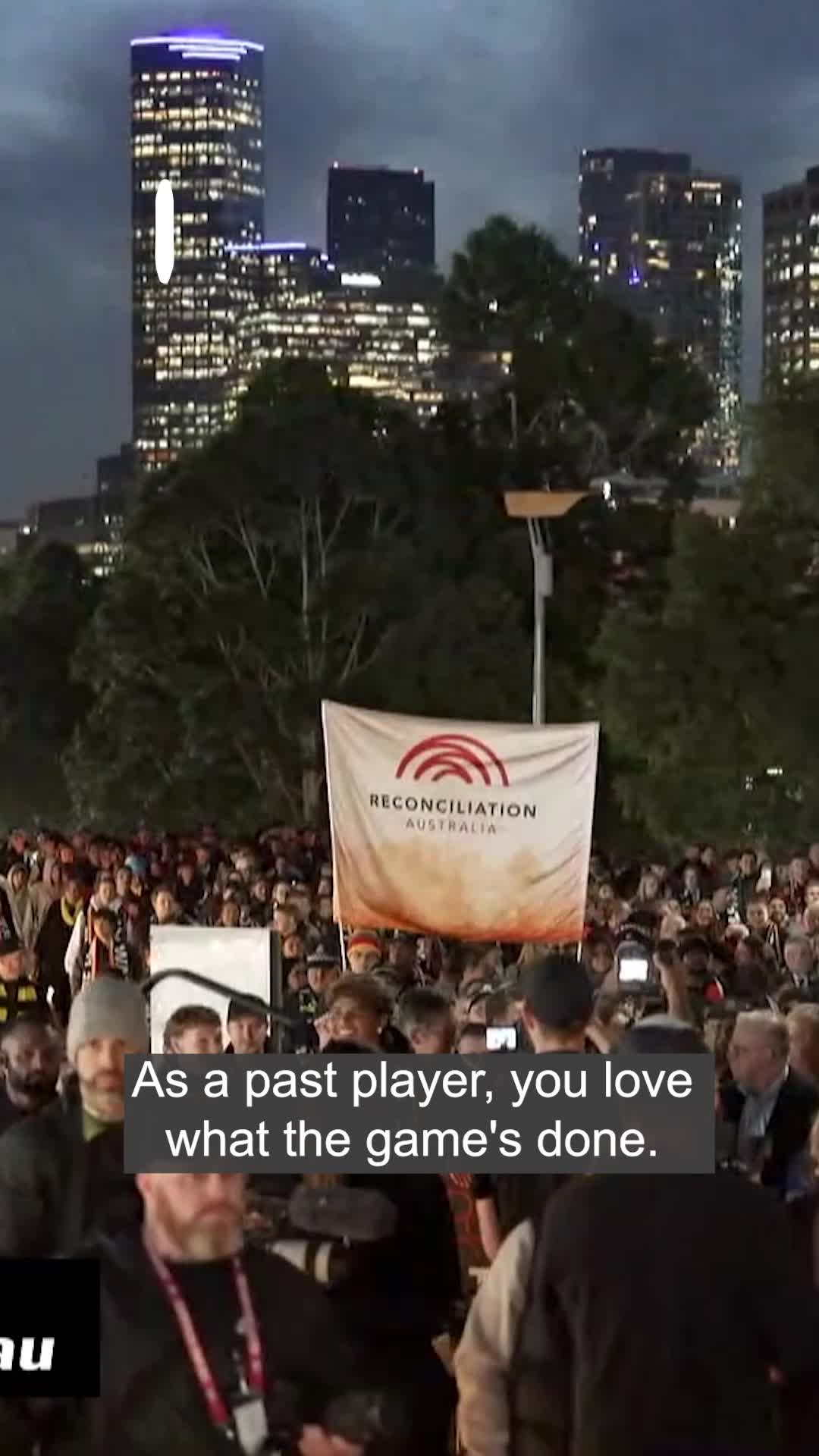 @NITV