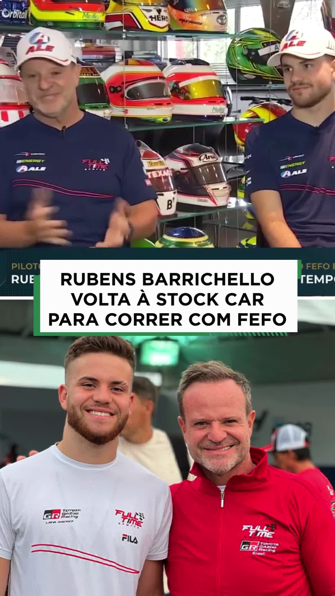 @Esporte na Band