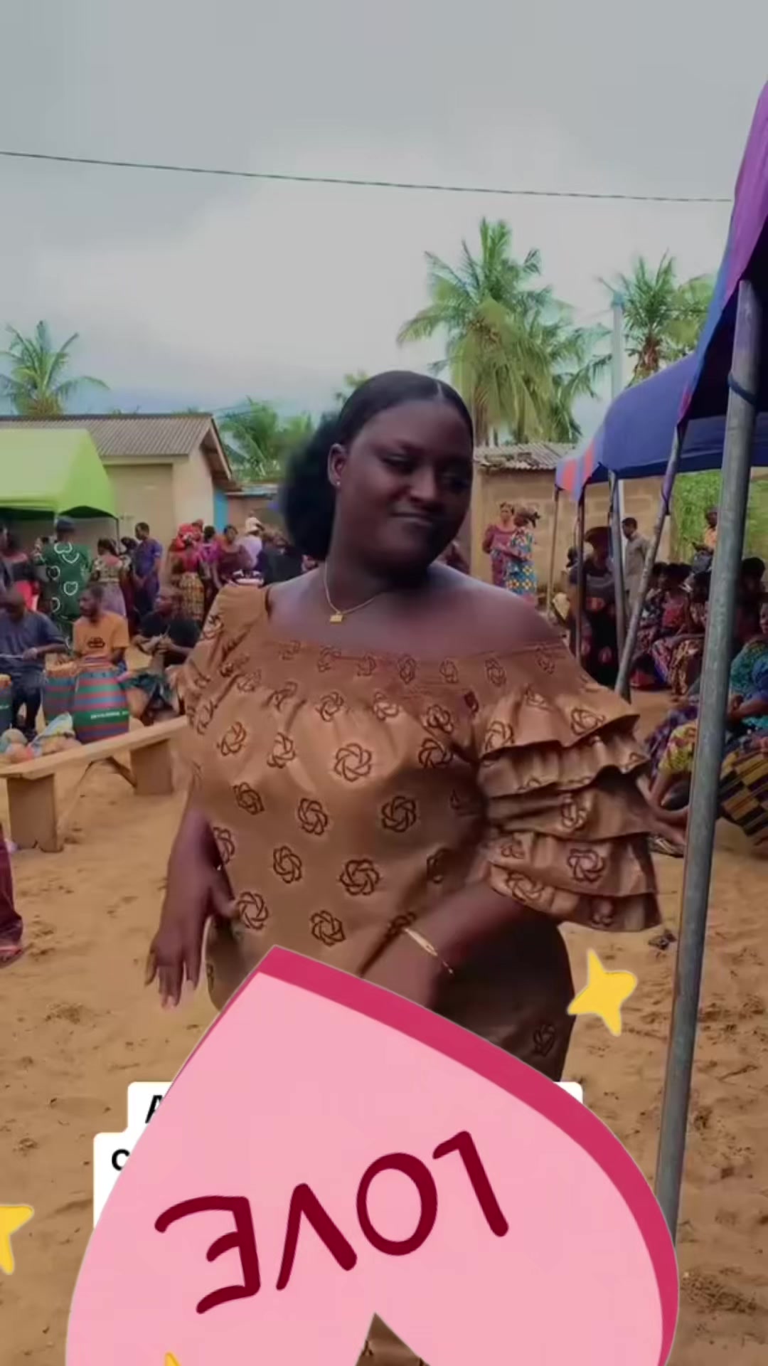 @OHEEMA JENNY 👑🥰