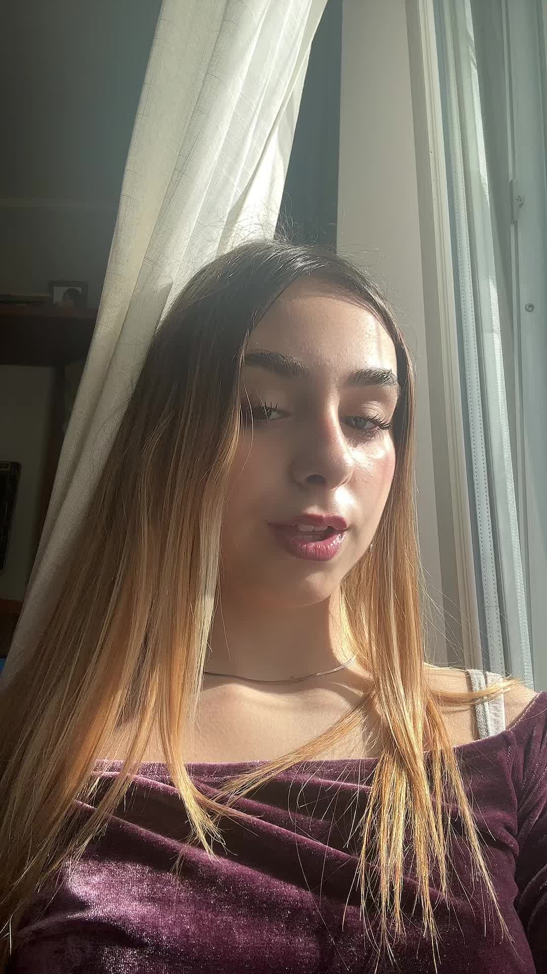 @gloriaesposito50
