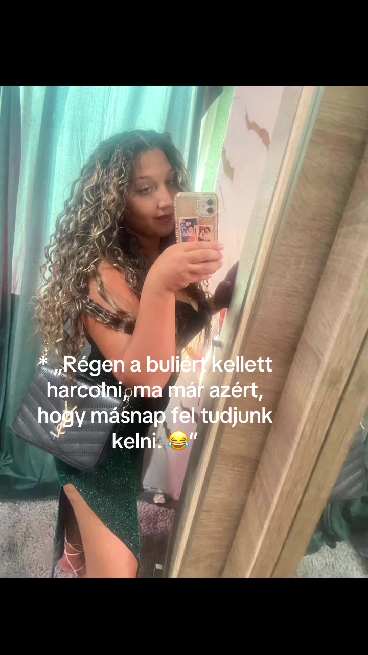 @Ramika Vilmànyi