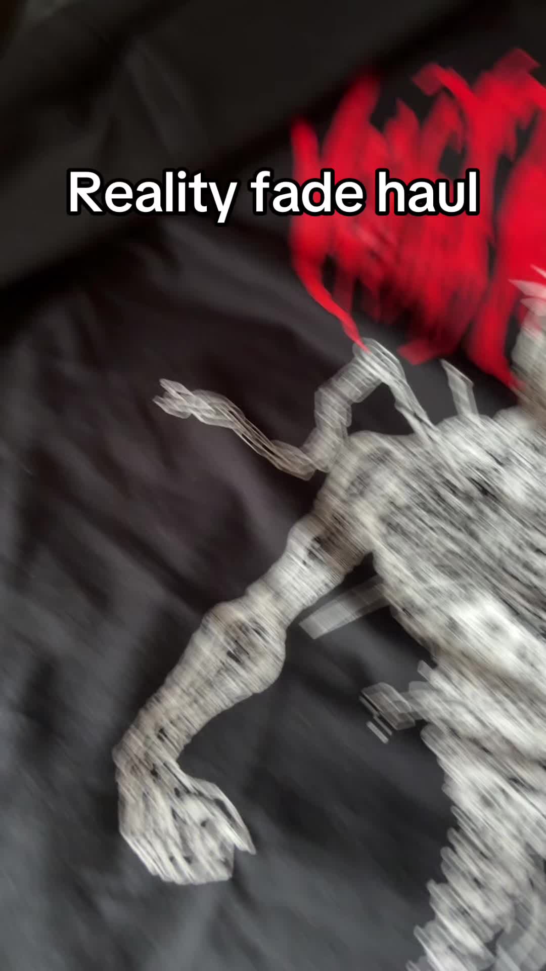 @⚒️Maggie2Swaggieee⚒️
