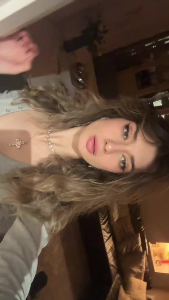 @eralba