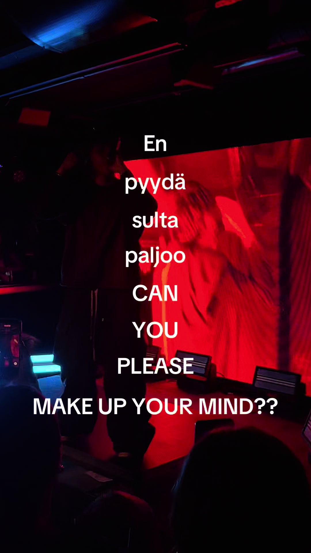 @Caro
