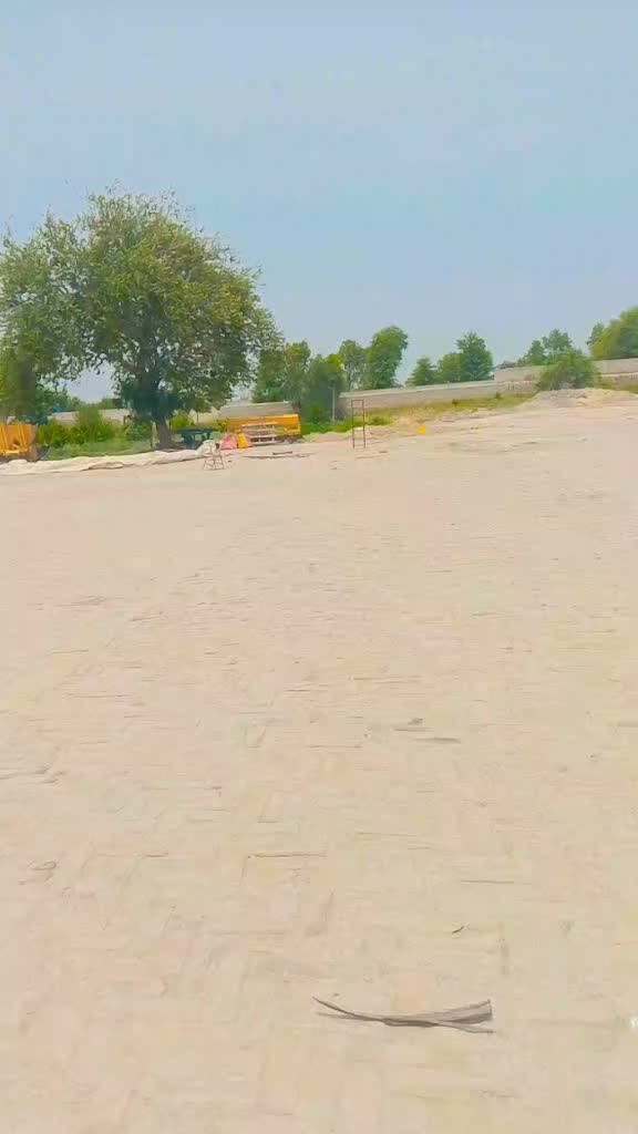 @Kamaldhuddi