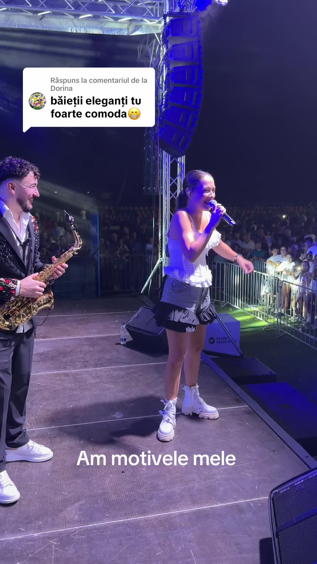@Vlăduța Lupău