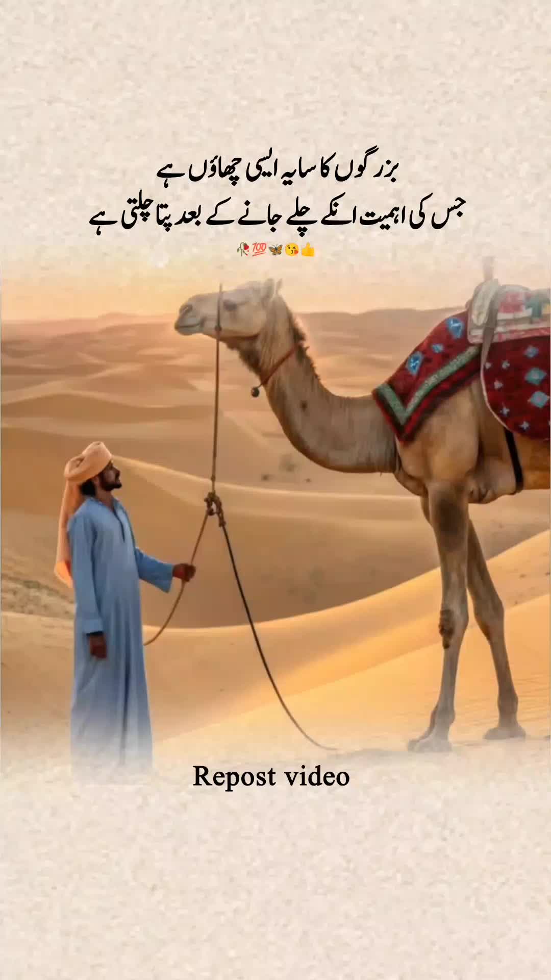 @𝑨𝒍𝒇𝒂𝒛_𝑬_𝑫𝒂𝒓𝒅😭