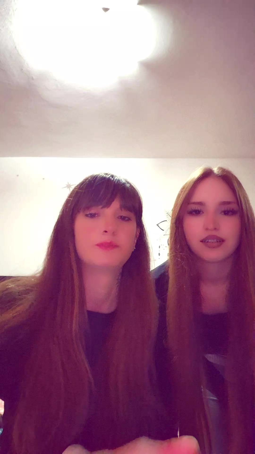 @Isabella Germanò